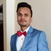 Anuj Verma