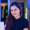 Samantha Belo