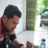 Setia di