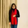 Ismat Chughtai
