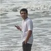 Konark Madan
