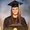 Grace Bzdak