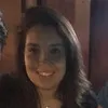 Maria Vasquez