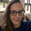 Monica Sullivan