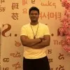 Ranachora Krishna Reddy