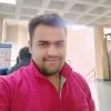 Mahesh Zende