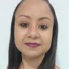 Ana Catarina