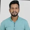 Nagesh Mendhe