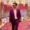 Raj Sharma