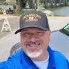 Scott Farris