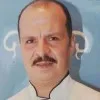 Shawkat Elsamalote