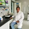 sameeullah memon