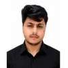 Aditya Pratap Singh