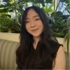 Mia Choi