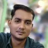 Rishab Mishra