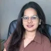 prachi jadhav