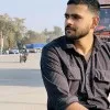 Vidit Tyagi