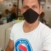 Marcelo Ribeiro