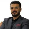 Ziyad Aladem