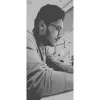 Vinay Jarajapu