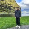 BaoShan Yang