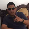 Arismendi Santana
