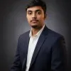 Priyanshu Singh