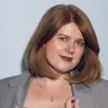 ANASTSIIA FROLOVA
