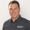 Mitchell Bowler