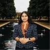 Soumya Muddam