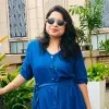 Pragati Agarwal