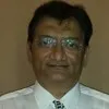 Janak Kanani