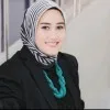 Rezki Amalia