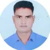 BRIJKISHOR PRASAD