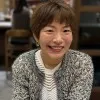Wendy Liu