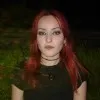 Haylee Hailwood