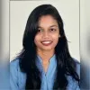 Poorva Sawant