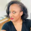 Dorothy Babirye