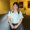 Karen Julia Edis