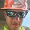 Bryce Fandrich