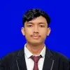 Ahmad Shauky