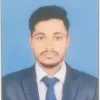 Mohd Imthiyaz