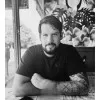 Gavin Steele