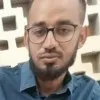 Atif Latif
