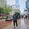 KEVIN ADITYA RIZKY PRATAMA