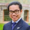 Thomas Nguyen