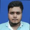 Akbar Jilani