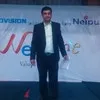Aaditya Bhargava