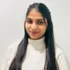 Muskanpreet Kaur
