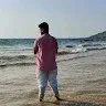 Rishu Raj